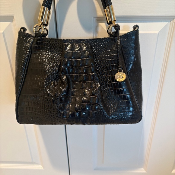 Brahmin Bag - Picture 1 of 4